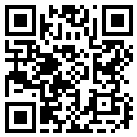 QR Code for 1EN9veLRBbEKLKMFNvUToPX9VX5T44gvfd