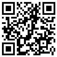 QR Code for 1ENAcXeCe1CGLu3HhpPC4pW5mgeAZBc24Y