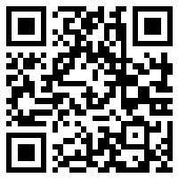QR Code for 1ENAhQJAF2YkAioEh1fLG67X1QhB9aGuA8