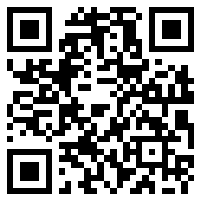 QR Code for 1ENAwTvNaqL1Cecz1X6zFChdSxrYpQe8a4