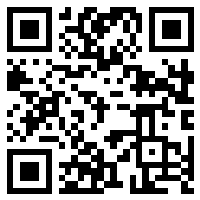 QR Code for 1ENAxvhUetHZTzs9MDonPyhpxEMiLTko1q