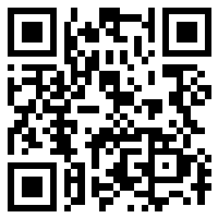 QR Code for 1ENBiyMHJk8PuAKXneeaBWSAvyc19juyfP