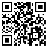 QR Code for 1ENDDBtKonmprHHi1355wRs2KHq4dDkGcP