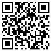 QR Code for 1ENDNcnK41RXFaDCYY1fV1Jyof4cHFWqwM