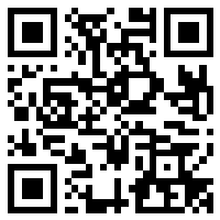 QR Code for 1ENEH9LCFH6kPSpdV5rQJ9bD5WSJWbFvo8