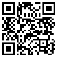 QR Code for 1ENFz9RF9zTtkD5eZJzWd4efgf311VbiCy
