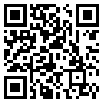 QR Code for 1ENHGvZSeaHa87R6PEtWZU6LEedZm7ARWs