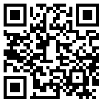 QR Code for 1ENJCUxXWCv6csupFXSh7cY59AnHnTPUgs