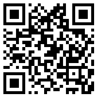QR Code for 1ENKWfLQHTH4n2s2a56kfkZiGDG5VCoEXu