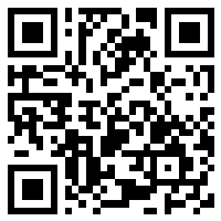QR Code for 1ENLGHPw46ZABXNFBVv6dfnaaE5NGrEB2X