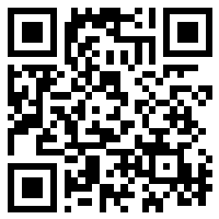 QR Code for 1ENPavAvH2761gbpyNK2eeFHqApbwYorxp