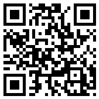 QR Code for 1ENPyvRmBaSXZyPxy68PFesEY9T8jWHt9Q