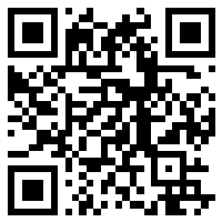 QR Code for 1ENQH35pqHMsXFb8b9mkxr6P92pwF4NeGW