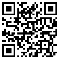 QR Code for 1ENR2CteQeFEiW6MsLZoBLndypQ19MGQo4