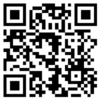 QR Code for 1ENRBf6dn5MLDP2fXkFjd6B87qEyX9UvGU