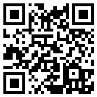 QR Code for 1ENRzn1KB3ov5BDadcHow65YYABzU81ZBw