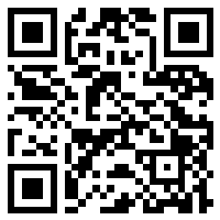 QR Code for 1ENSCBvbTqqsJM4v6JS8mRjewYiadukKvf
