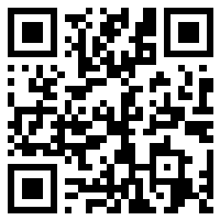 QR Code for 1ENStZbqnfyNE5RtKwGv5S2oeaDb98CNNb