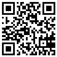 QR Code for 1ENTGDr2ZChwPbBeYKeaFzPHdYSsKAjBCo