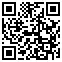 QR Code for 1ENTWWf1JzQZYC8CVR2HJ1pPbc6gAJKLTk