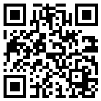 QR Code for 1ENTobj7BnAhf21sV2fDH8JdCsqZD2bRMJ