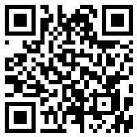 QR Code for 1ENTvHiSobUQvUWXQTf2GDMCqUfh8fYYgi