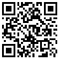 QR Code for 1ENTxpTocRc9UGFkDDRrfbf1stTKy7aMfT