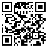 QR Code for 1ENWrPshUcAX3rPVALgDxNoeTmjb1SuhbK