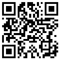 QR Code for 1ENb6PRK9ABvfBTxBc2gpBAbhrsuxPf7ie