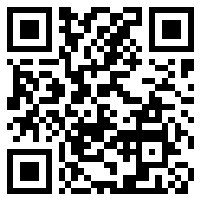 QR Code for 1ENcQb5oKXEYQbWwXciC6Da2Tu5eLUTAq1