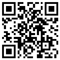 QR Code for 1ENdUeEh8QZeMZaFqae8twJRD4fAXk6kZG