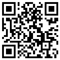 QR Code for 1ENeD7Ck9EnkRKq6UQFu6d3rxt5fhZGToQ