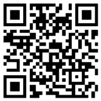 QR Code for 1ENf3GCd8Qp7JDAsJEh4KzXVBfjCQUaMUv