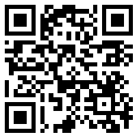 QR Code for 1ENgtvi8TurvawKm4Zvbc3Sn2iKDGHfVF8