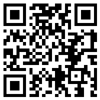 QR Code for 1ENjeF8vfF8AbDdDMuDWwB9N89LspBdkcZ