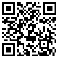QR Code for 1ENkQSLFkqRhLcbK2gDBNe9RCaV3kRBoLW