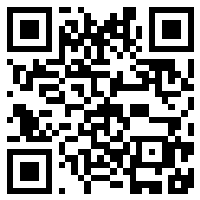 QR Code for 1ENkpsQgLugphNo26PfaK1AhP2ndbCJ59S