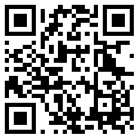 QR Code for 1ENm3YnDhRaNJjmo3DPMTw35CQjUDrdyM5