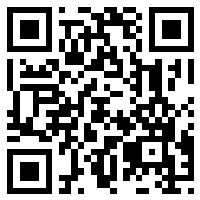 QR Code for 1ENmcVkdEXXfvGRrEYEDCUJHMnYSrjMaQP