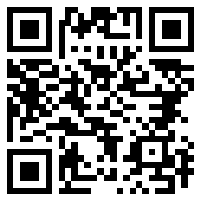 QR Code for 1ENnotRYVyDxPgstcrBnBUhL86etQkoQ8a