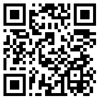 QR Code for 1ENo17K99VCfpyxcJ32RBsHipBcrE4L2HB