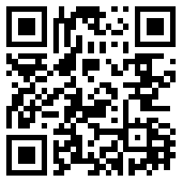 QR Code for 1ENp9Lg7CBVTonWHU5PCD2EeXZdL2dzCRj