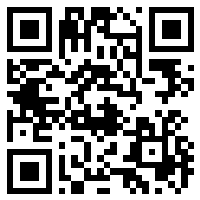 QR Code for 1ENwt6jtnP8hvUKPmwCkWrYNymfTHBcmT1