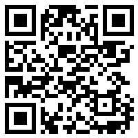 QR Code for 1EP24yFcef2ecLUX9Vh6wnecN3r1Y8zXYf