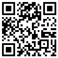 QR Code for 1EP2DxLGMEWN1PenJa19MXXEhTrFPcAvzg