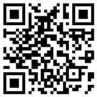 QR Code for 1EP3A3KEx1JLeBZPHmvBA368jGFd3uVbEZ