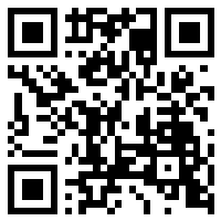 QR Code for 1EP4D4wFjrdJCUQA2ovmGLhSpcgAP4E7ha