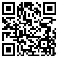 QR Code for 1EP5WE5gV7QGhjWndW8YRZXR74g1cspL66