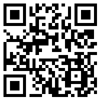 QR Code for 1EP6h9ofWLvisDt8StmfNempAw36w3LmmW