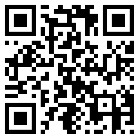 QR Code for 1EP7DaQFVco5NaNzGCxUyXNL41iJB5WViV